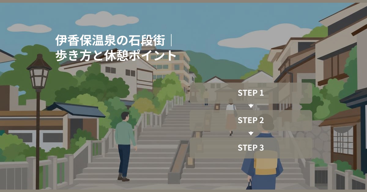 生成アイキャッチ例（画風フラット・表記フォントゴシック・コントラストノーマル）